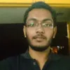 Aayush Kansal