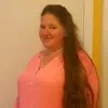 Tina Johnson