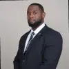 Mario Atkinson