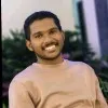 Bala Bhaskar