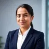 SANJANA TALAN