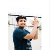 Rudra Desai