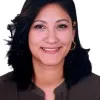 Martha Youssef