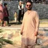 Syed shahzaib