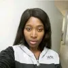 NTOMBOXOLO DLEPU