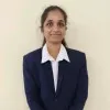 Nandini Chowdary Rayapati