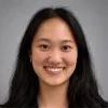 Yi Hu
