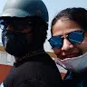 Janvi Karnik