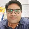Rajeev Kumar
