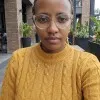Terry Chege