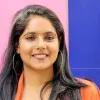 Aditi Roy