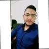 Eslam Elbanna