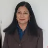 Deepa Israni