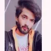 Abdul Kaleem