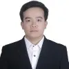 Eric Tjendera