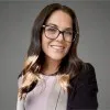 Seana Henigan