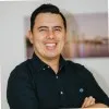 Jairo Alba