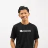 Catur Kurnia Putra
