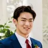 Kevin Dai