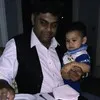 Amit Jagtap