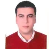 Moatasem Helmy