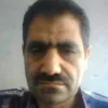 Mohammad Taghi Fatehi Khaje