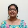 Rishika Krishna Chennupati