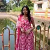 Diksha Vartak