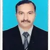 Wasim Shah