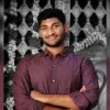 Vinish Reddy Kamireddy