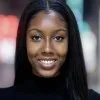 Tiffany Williams