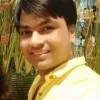 Jinendra Deshmane