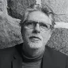 Alain Beaulieu
