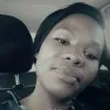 Sizakele Washington