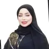 Amal Bait Nawira