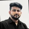 Vadivanand Balaji