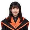 Wei Yu Juan