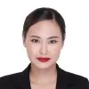 Micah Angela Andrade