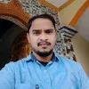 Rajesh Kumar Das