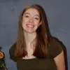 Sarah Bussey