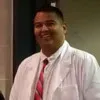 Jose Damian