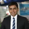 Parikshit Patel