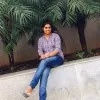 Roshani