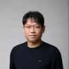 Peter Kim