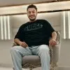 Mohamed khalifa
