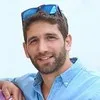 Amit Baron