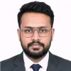 Nitesh Kumar Gupta