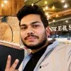 Nishant Singh