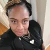 Janelle Bailey PhD