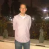Sam Momeny